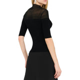 Maglia donna Liu Jo Better