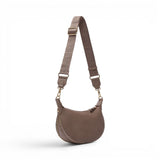Borsa donna hobo piccola