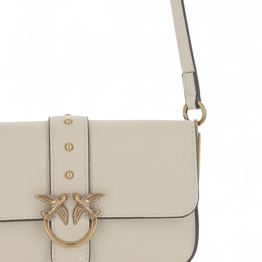 Borsa donna Love One