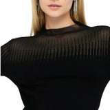 Maglia donna Liu Jo Better