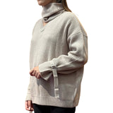 Maglione donna