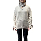 Maglione donna