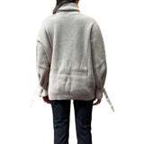 Maglione donna