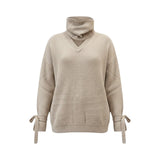 Maglione donna