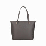 Borsa  donna tote Liu Jo