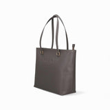 Borsa donna tote Liu Jo