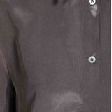 Crackers donna Camicia Crepe
