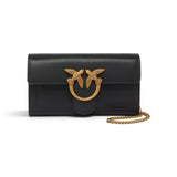 Portafoglio donna Love Bag Simply