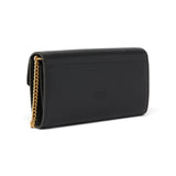 Portafoglio donna Love Bag Simply
