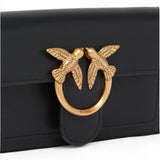 Portafoglio donna Love Bag Simply