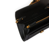 Portafoglio donna Love Bag Simply
