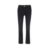 Jeans donna skinny