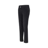 Jeans donna skinny