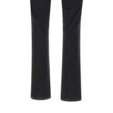 Jeans donna skinny