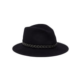 Cappello donna fedora