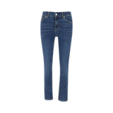 Jeans donna skinny Liu Jo