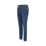 Jeans donna skinny Liu Jo