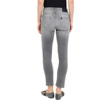 Jeans donna skinny Liu Jo