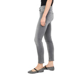 Jeans donna skinny Liu Jo