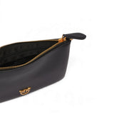 Borsa donna media a spalla Flat Love Bag Simply