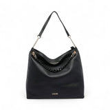 Borsa donna tote con catena