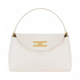 Borsa donna hobo Avenue Bag piccola