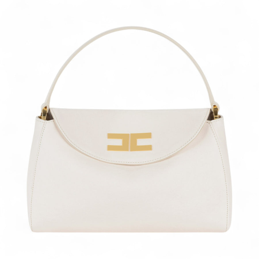 Borsa donna hobo Avenue Bag piccola