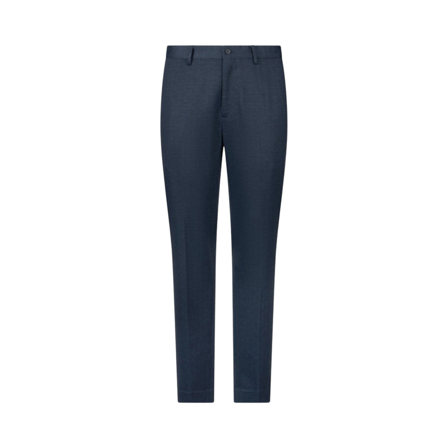Pantaloni uomo in jersey