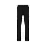 Pantaloni uomo eleganti in jersey