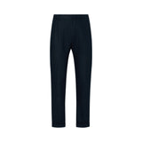 Pantaloni uomo 100% lino