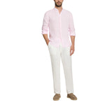 Pantalone Uomo lungo man