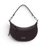 Borsa donna hobo piccola