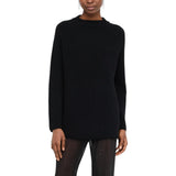 Maglione donna in lana