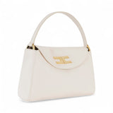 Borsa donna hobo Avenue Bag piccola