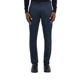 Pantaloni uomo in jersey