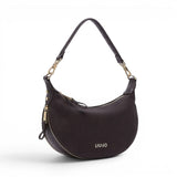 Borsa donna hobo piccola