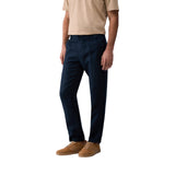 Pantaloni uomo 100% lino