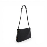 Borsa a tracolla media One, Two, Three Bag in nylon