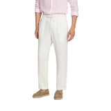 Pantalone Uomo lungo man
