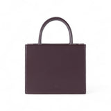 Tote piccola con logo