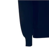 Maglione uomo a collo alto