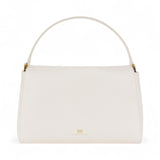 Borsa donna hobo Avenue Bag piccola