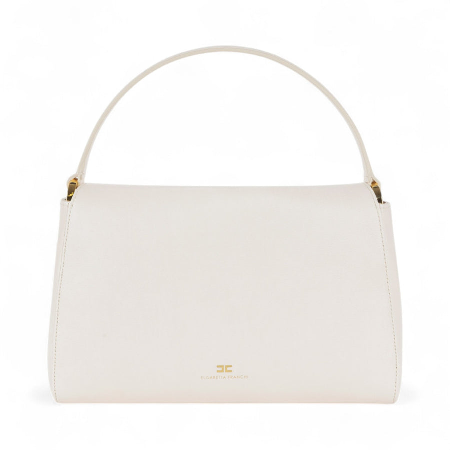 Borsa donna hobo Avenue Bag piccola