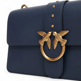 Borsa donna tracolla ''Love One Classic''