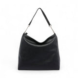 Borsa donna tote con catena