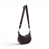 Borsa donna hobo piccola