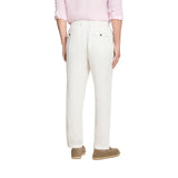 Pantalone Uomo lungo man