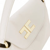 Borsa donna hobo Avenue Bag piccola