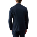 Giacca uomo elegante con tasche