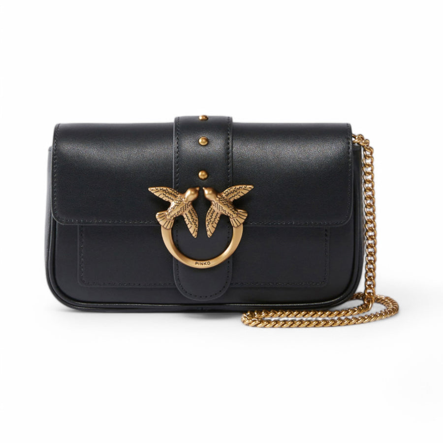 Pocket Love Bag One Simply
